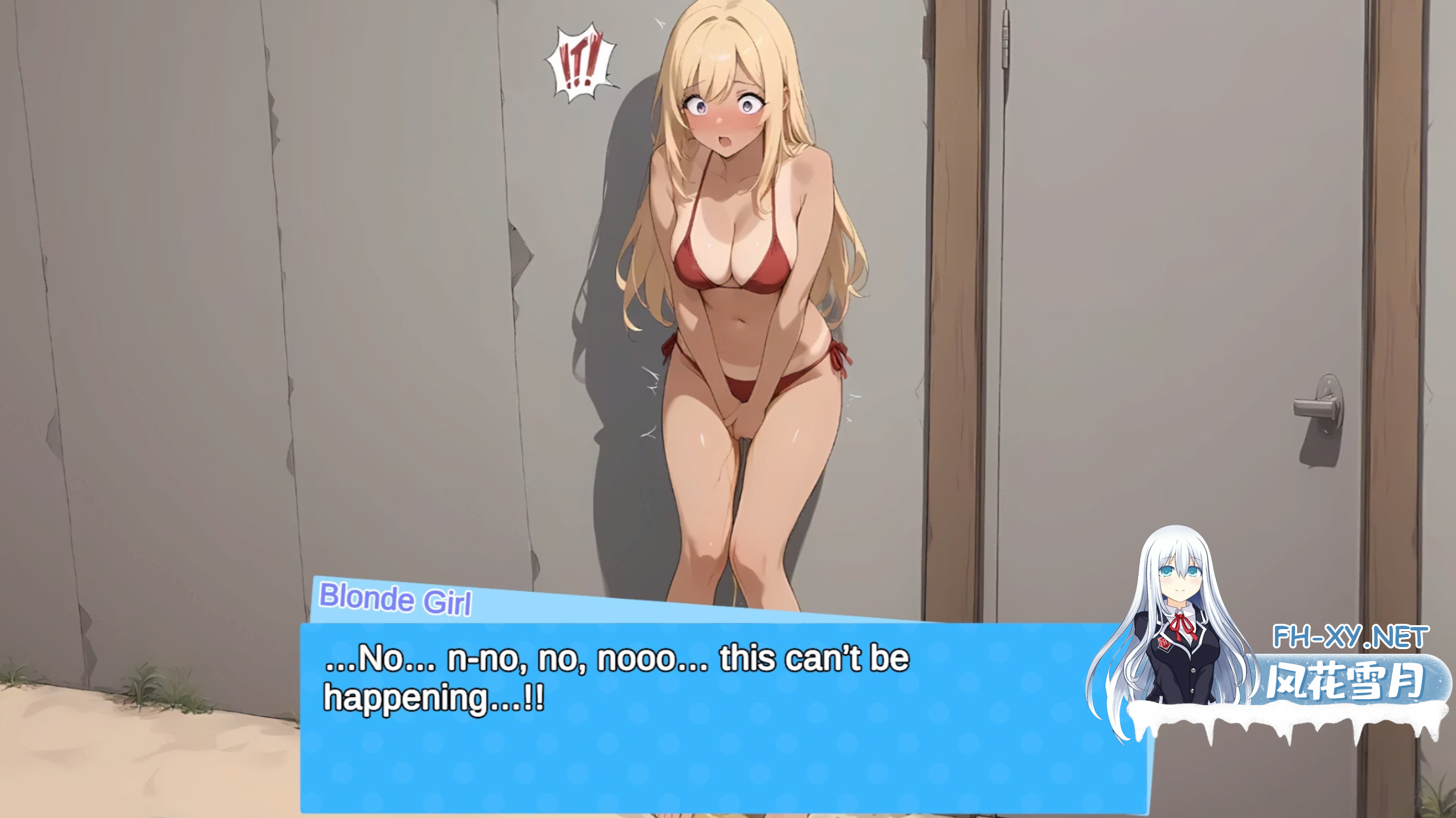 7OGZIPF9A6WFJKL1.png
