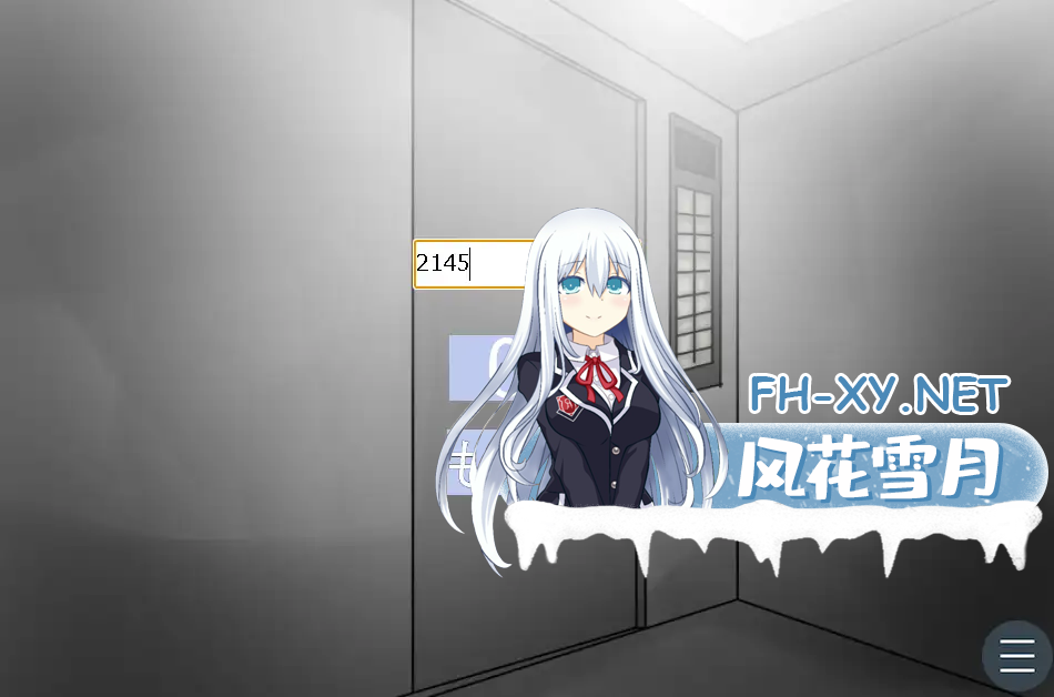 H7Y6B8R_CZN46Z_D41.png