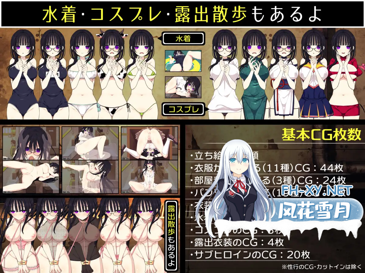 EJ2VJW40OZVACQFF0PZK.png