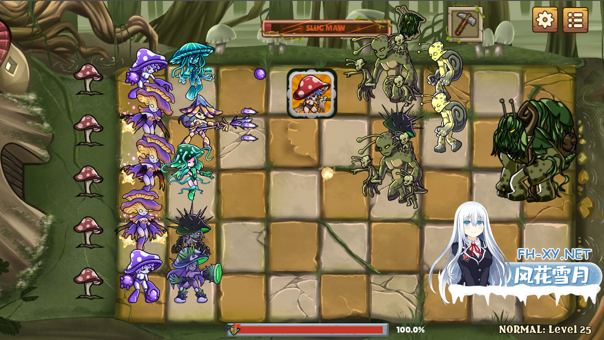 4VSNPUNME7H0UHZE7M0.png