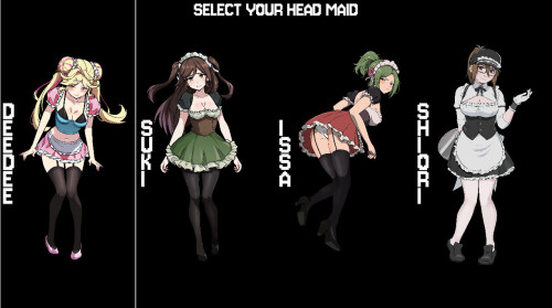 ss-1.md.jpg