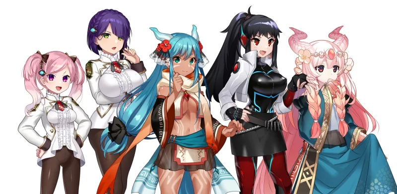 1WV5YU7BKWT92CQ.png