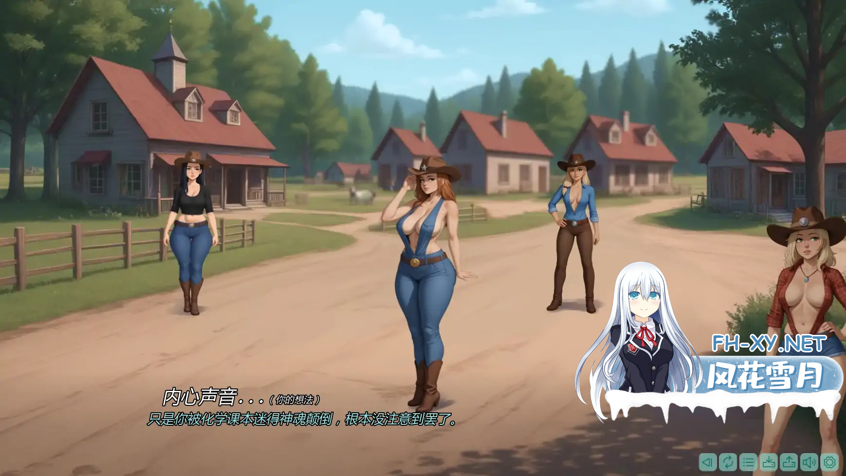 ONXG05WWDE8V5RB6S58.png