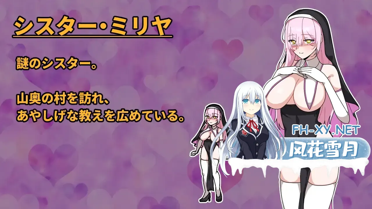 image777d447017310763.webp