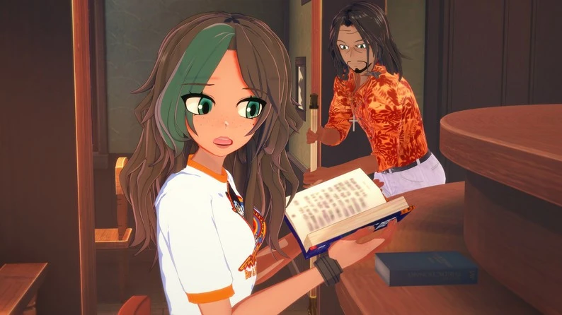 1O0MQH18WWIMGK5UF1.png