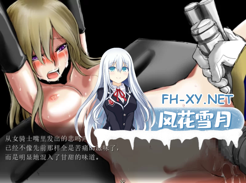 DBELW4R18925C4SFQ_7.png