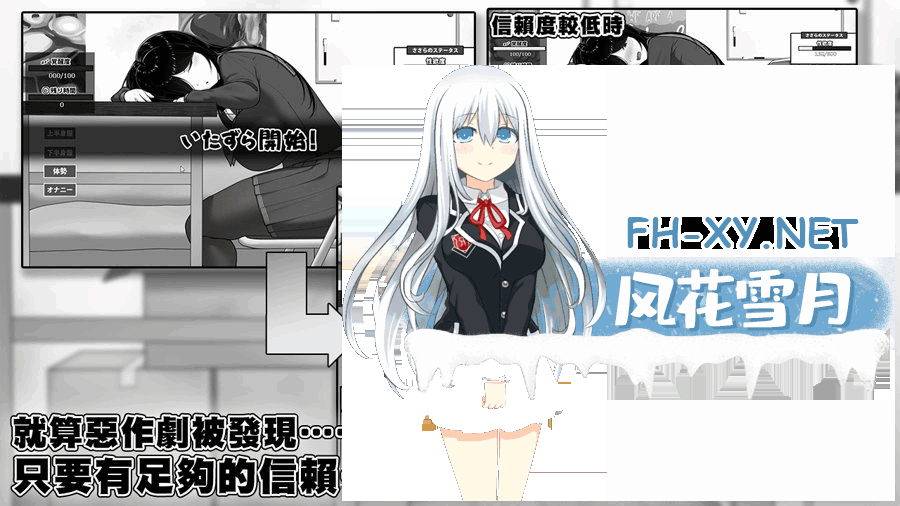 QQ20260113141759.png