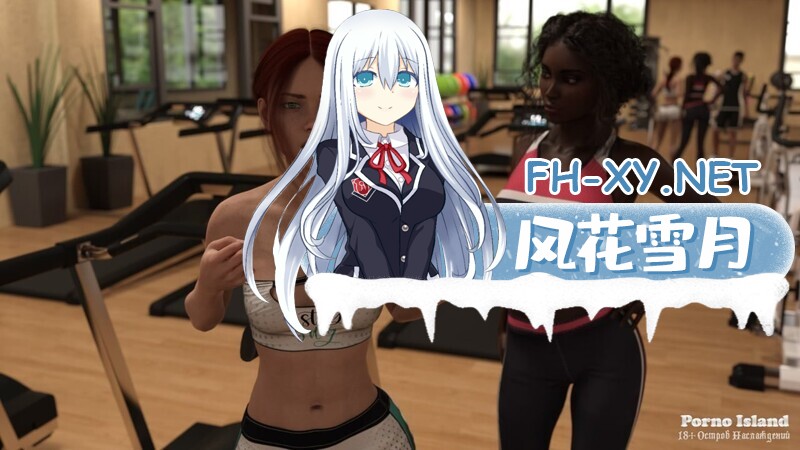evy8f4okdr9e.jpg