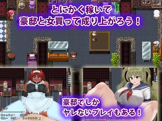 f1c705fc-c901-4a9b-ac30-09dc157e7314.png