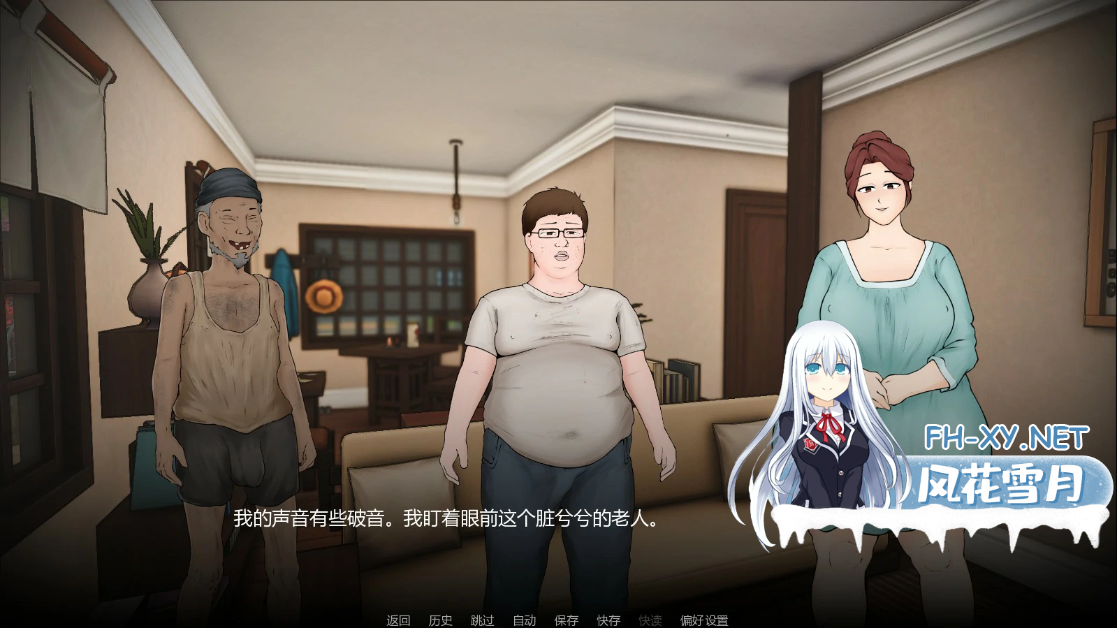 61WHH950IJLCNESI6F.png
