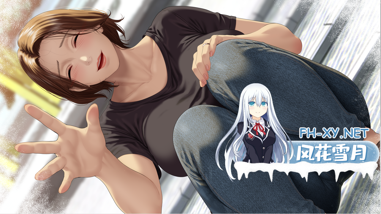 UFUP7ILP2ID_00YL9.png