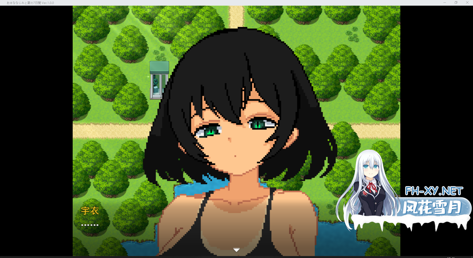 TQ1RJJRJD_6S3GX56.png