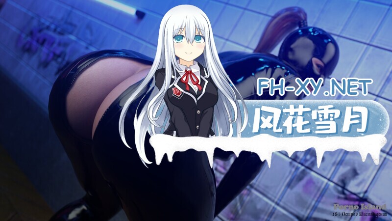 crs41si55fo8.jpg