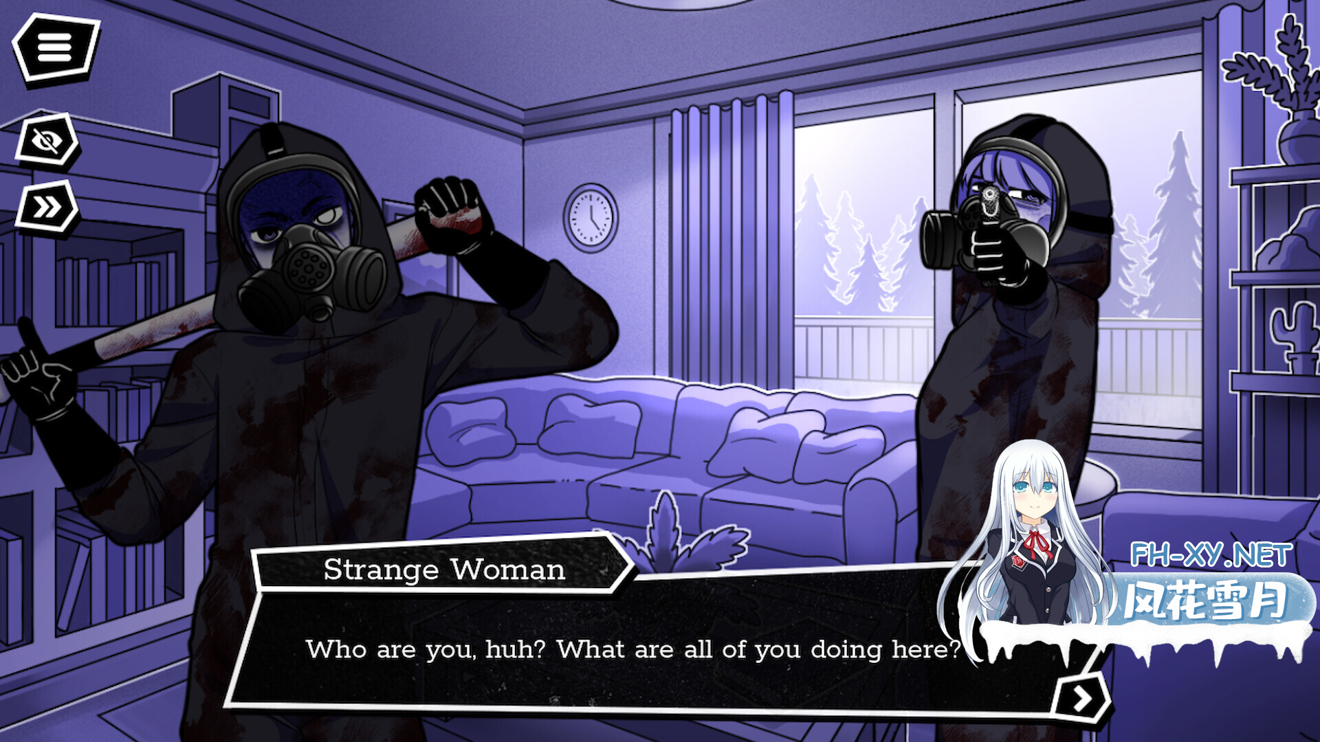 DZ1ER5V_T6Y5_NCH5PMH.png