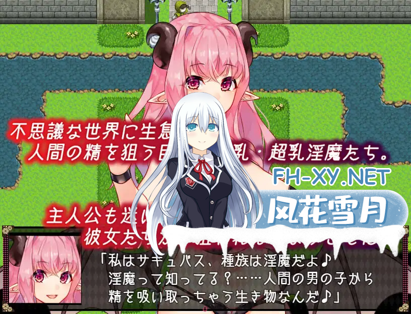 Z3C2936PPESRY0_4I6.png