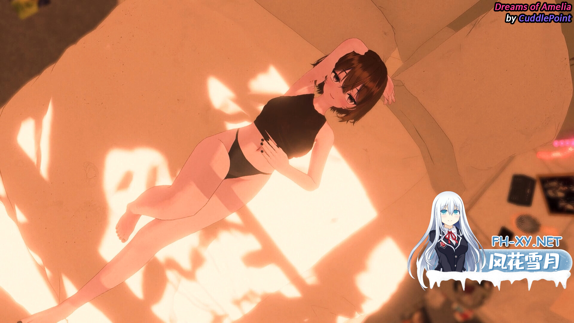 SK30NAUD9GZEIPX.png