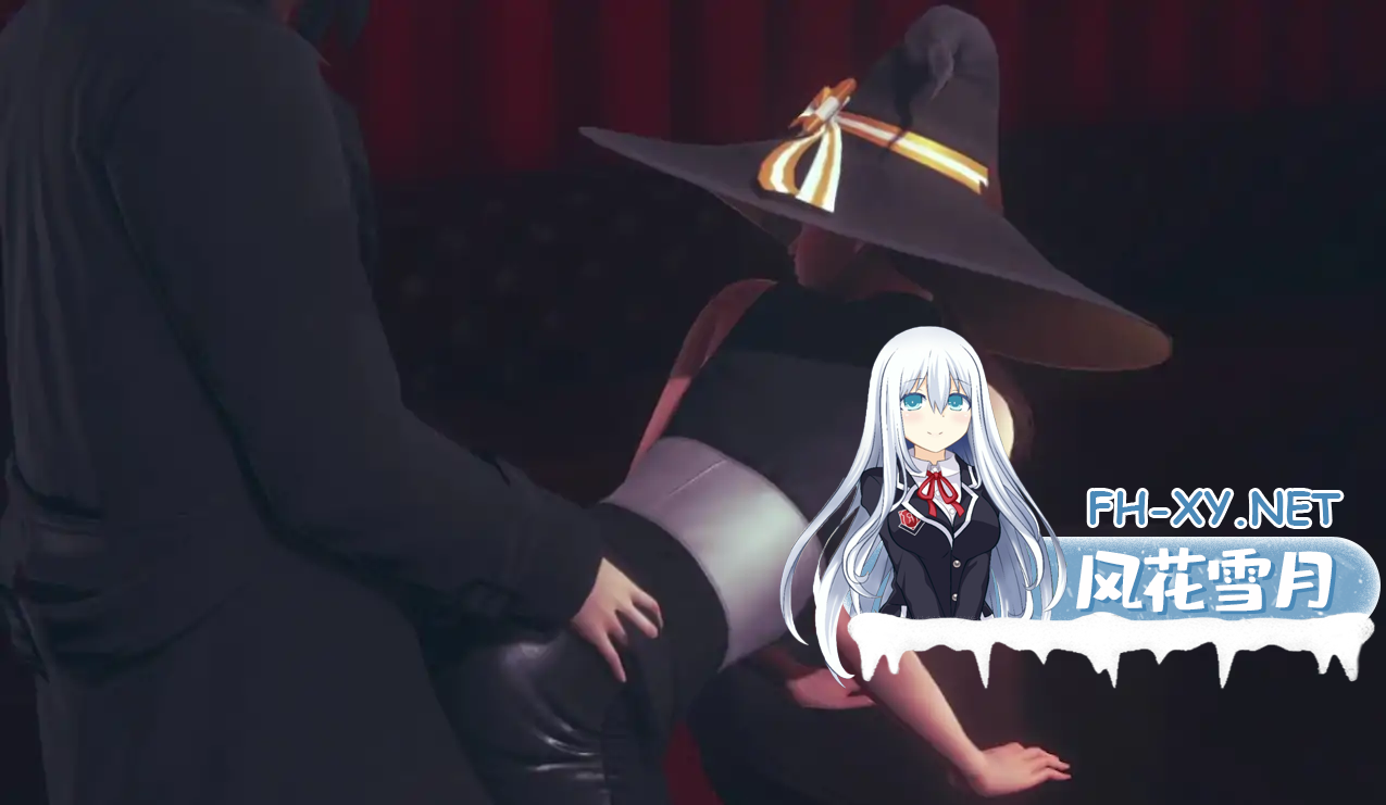 URHXWEN_CWNBEQ52HRQ9.png