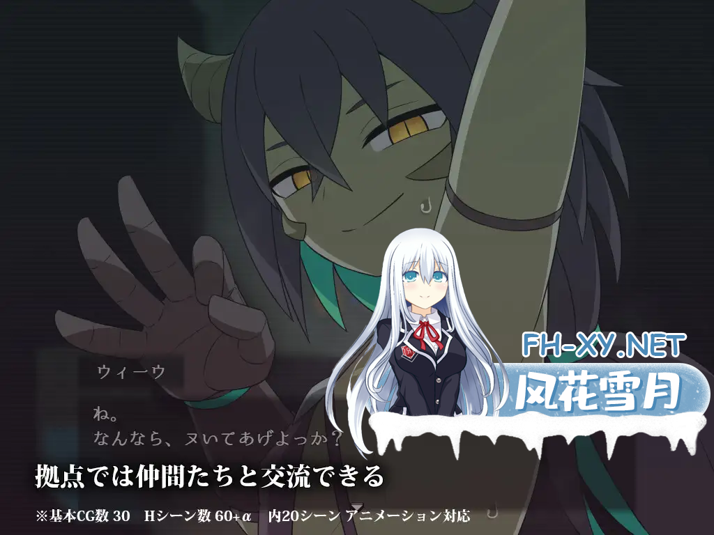 LEIL6DH0QNMYZQD0.png