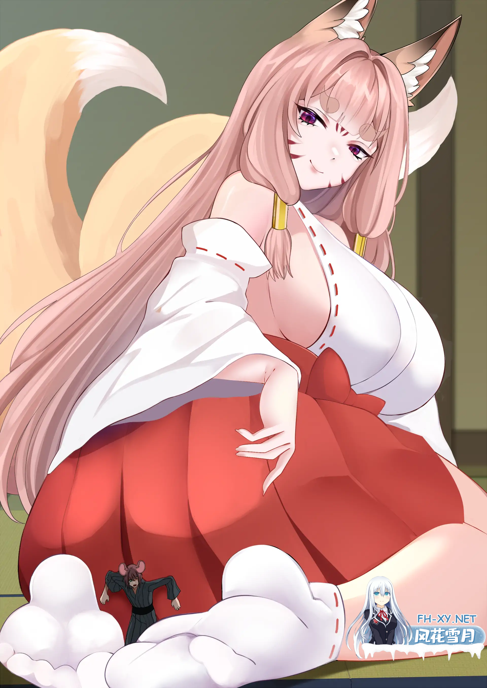 G4HXBUXVZQWCOT4GXIBV.png