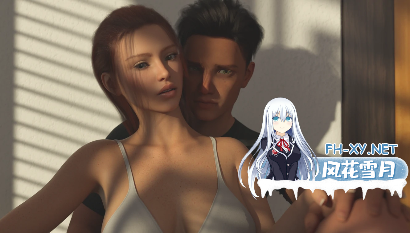 HBFJEVCOHUBB2PJ3YY8.png