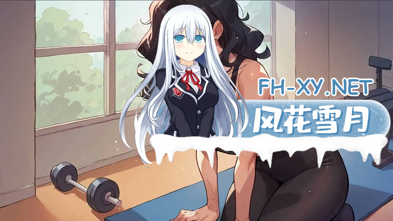 ab6b6e05-7d9b-4870-a8c1-69ce40bf675e.png