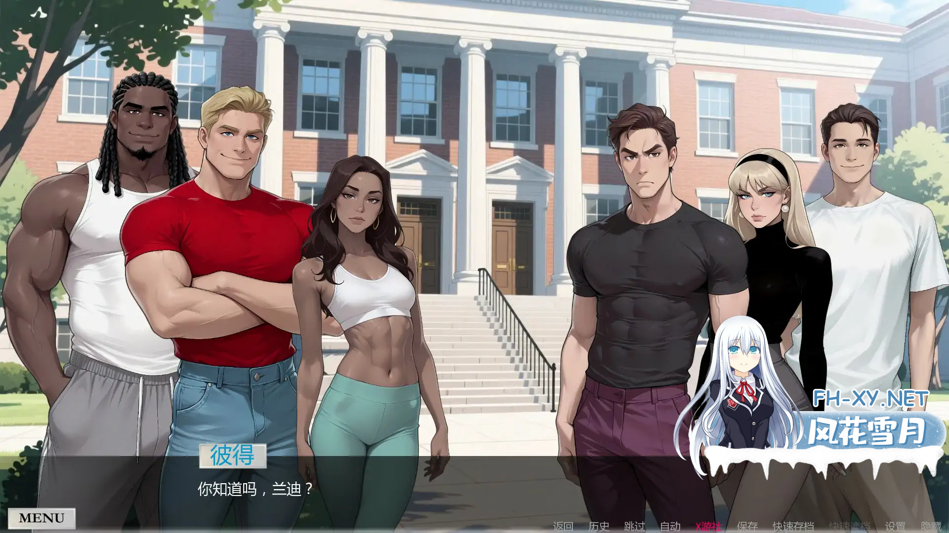 ZLMJUTEXLM93LIHOWQ6P.png
