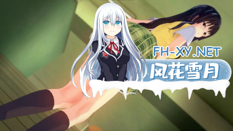 P0VPXH_EO2XSB447XYPP.png