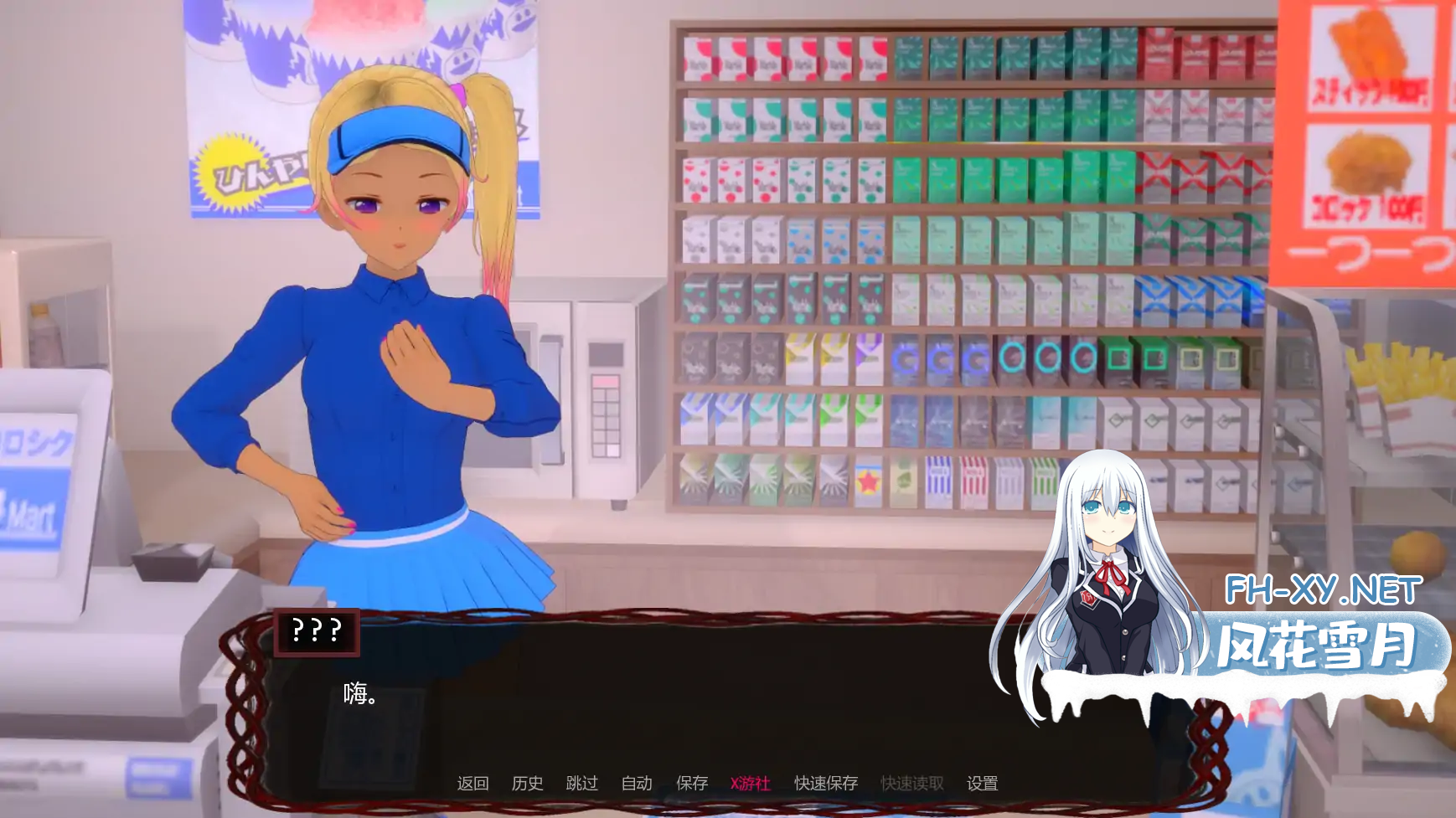 BZNI31S1PNDA4KYFJI.png
