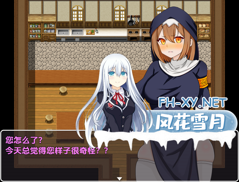 DQM58XT9T0RASWO274T.png