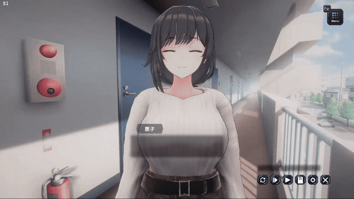 1f79b1238d5191f13f1caa04ea28166c.gif