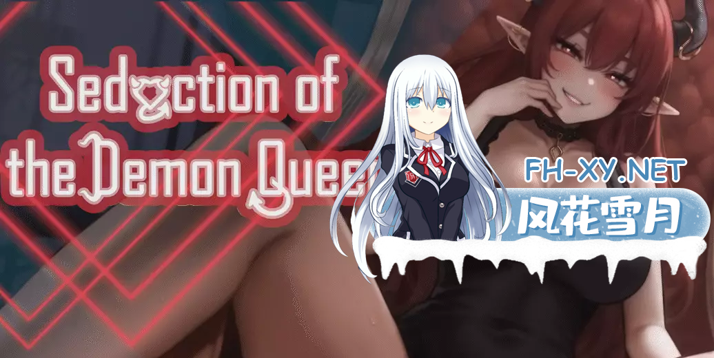 V1LV5OYTF0GP2UZQRF.png