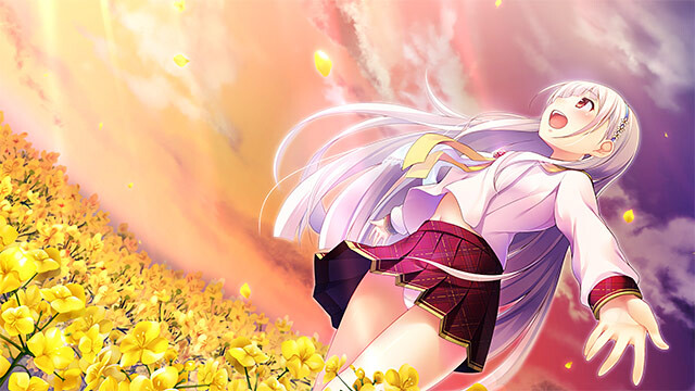 RWDJNJ_HZS9A7NXY1A.png
