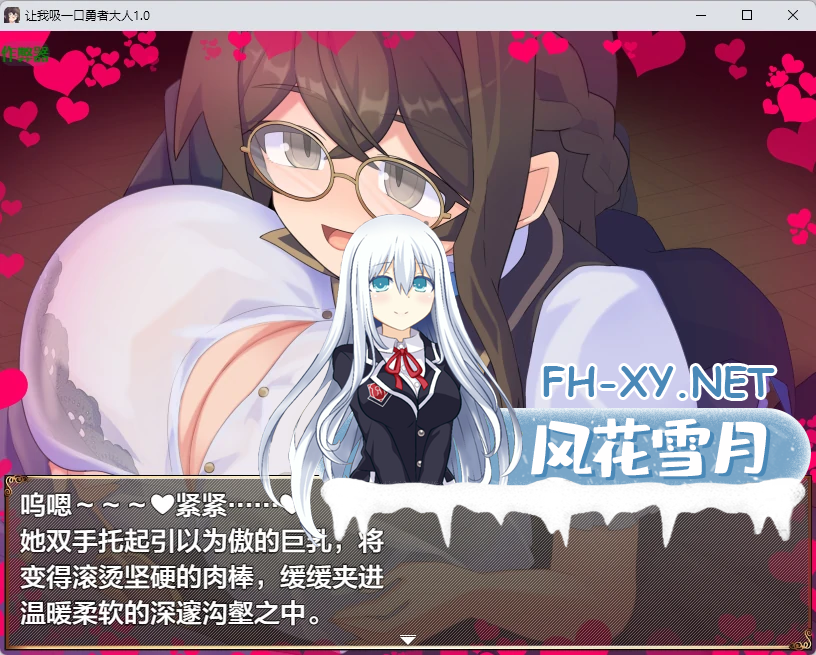 GYC878B7KIRJ4M36PA98X.png