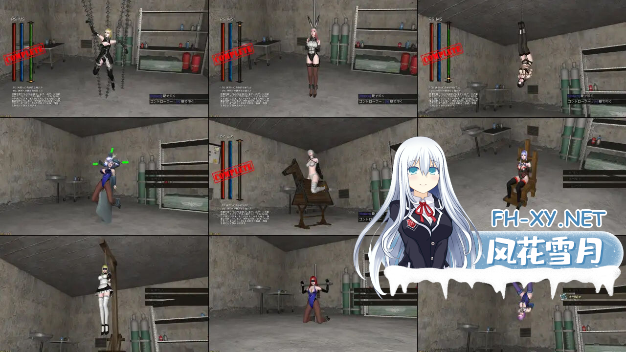 5QP0HJW4XR4YFC0WRZGT.png