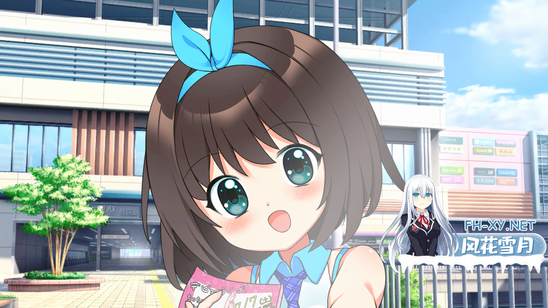 VE0FX2W9_HL6A2IYA.png