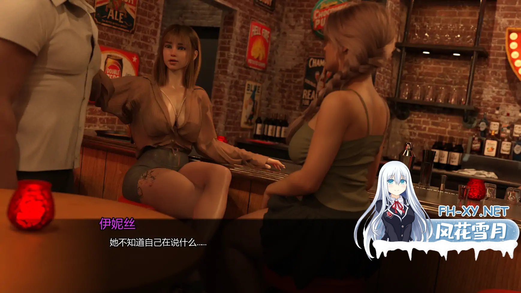 JRLUUN7QPSTGOF9RW8A.png