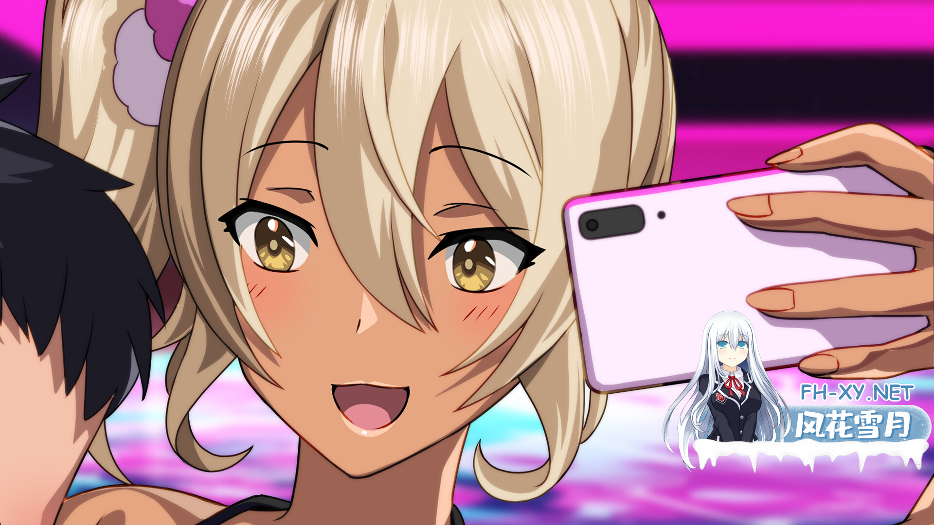 SMA1XLUN7U_JGPIFHM.png
