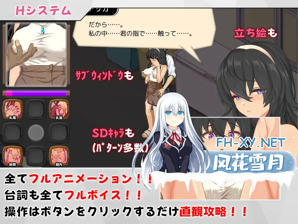 LTQZW1DAYBZA2Q.png
