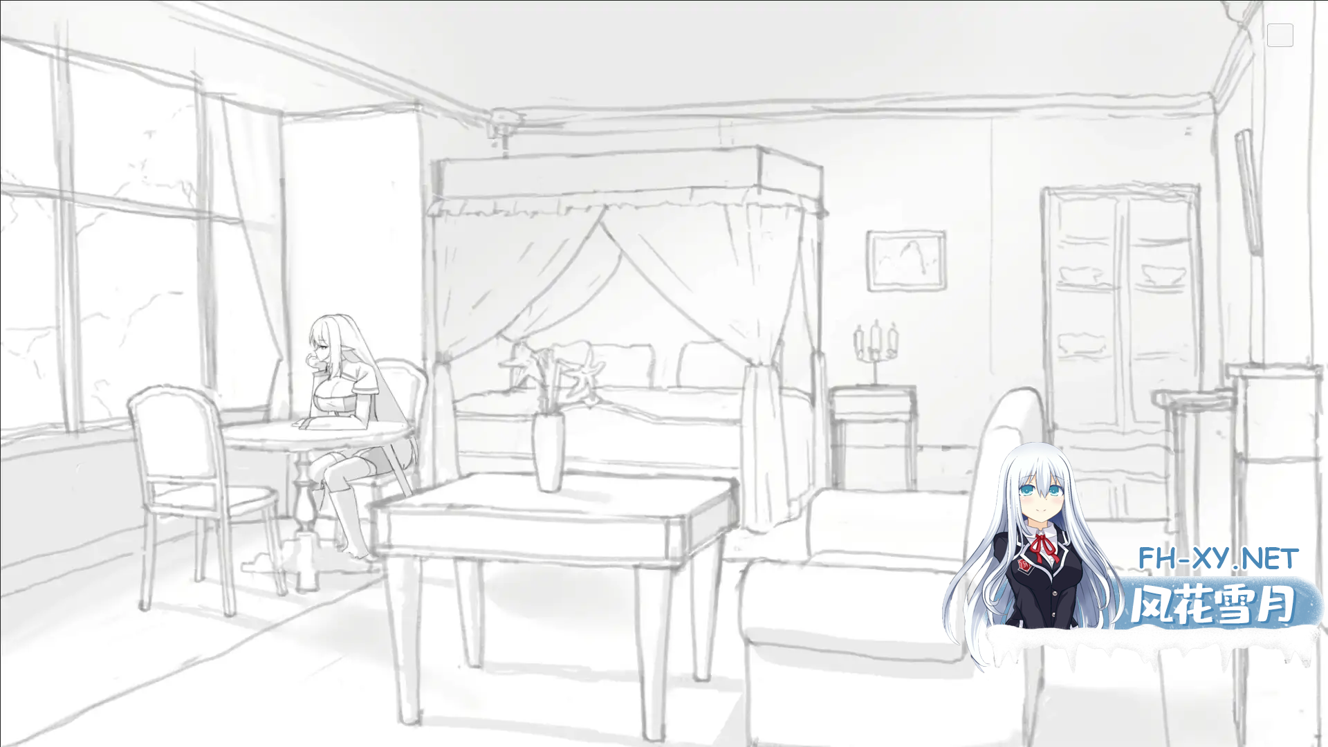 B2NJ8OEJYU95RYFH5.png