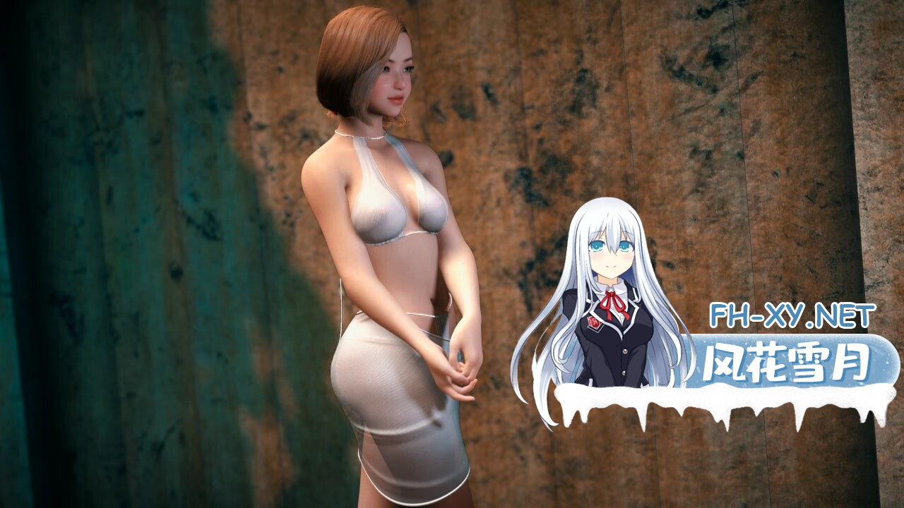 LAT65YH87C4XIBQ6PU.png