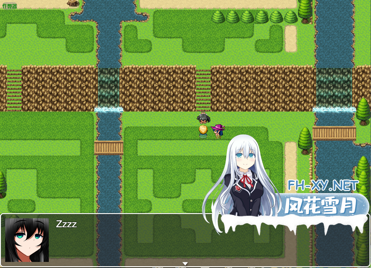 Z8UZ8I35LG8VVZSVKJIG.png