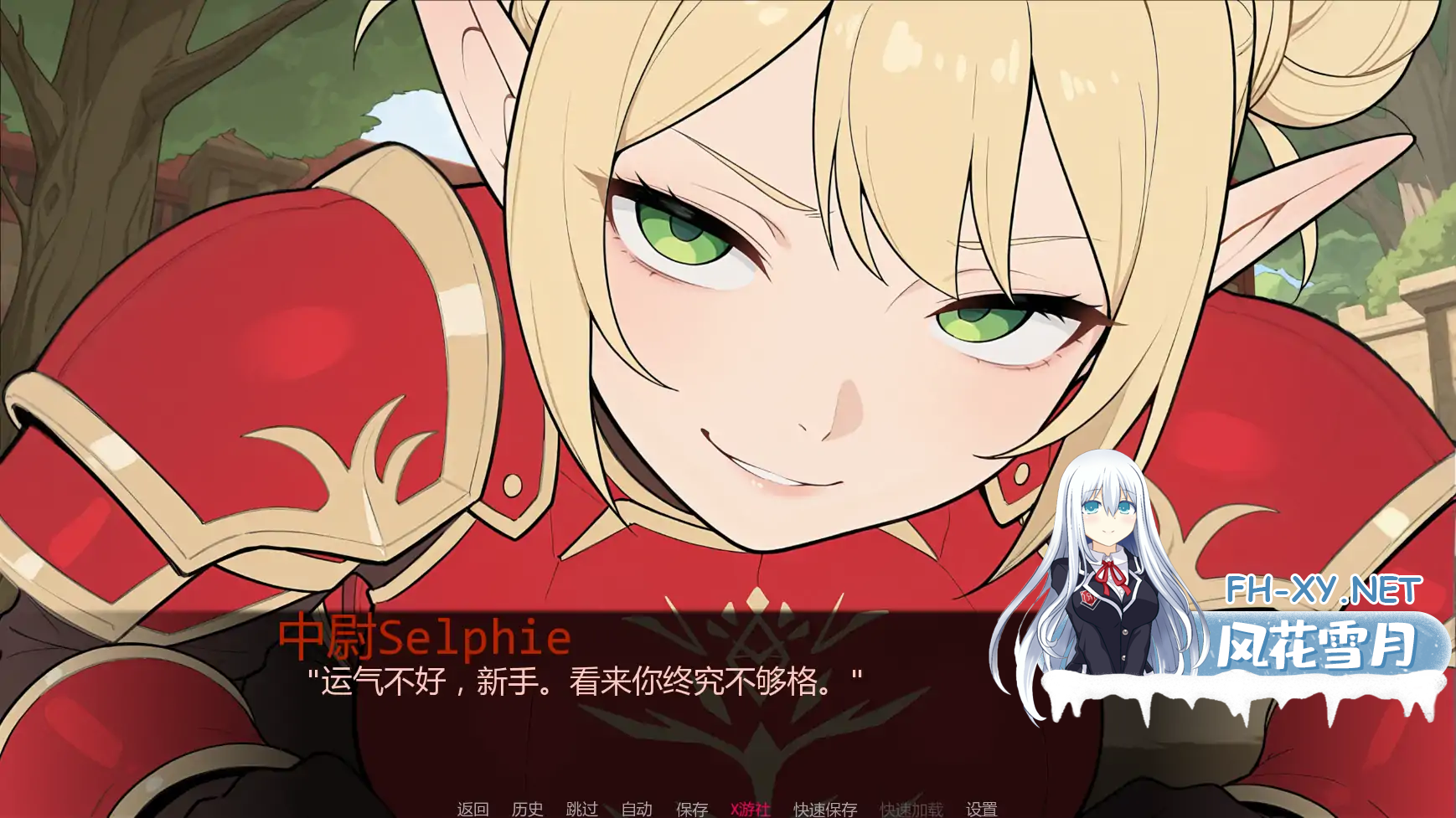 ZWC4YMUBR61XH.png