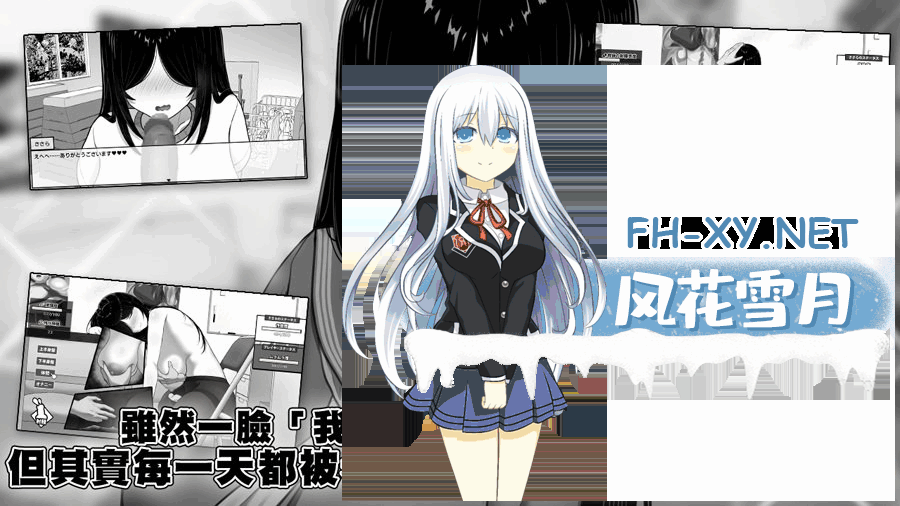 QQ20260113141756.png