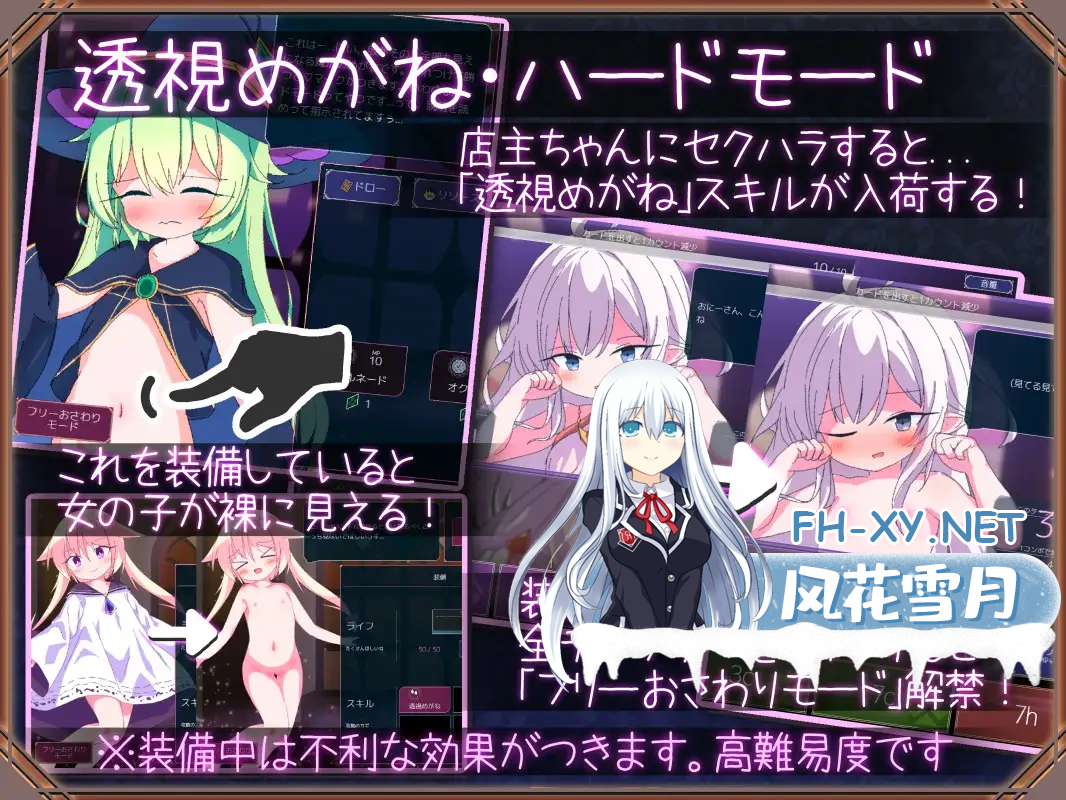 OFPT8FCRIU3VNFTXKG2M.png