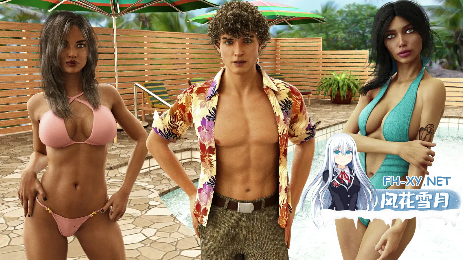 FCEIAF7HIVVRLJ0WQN.png