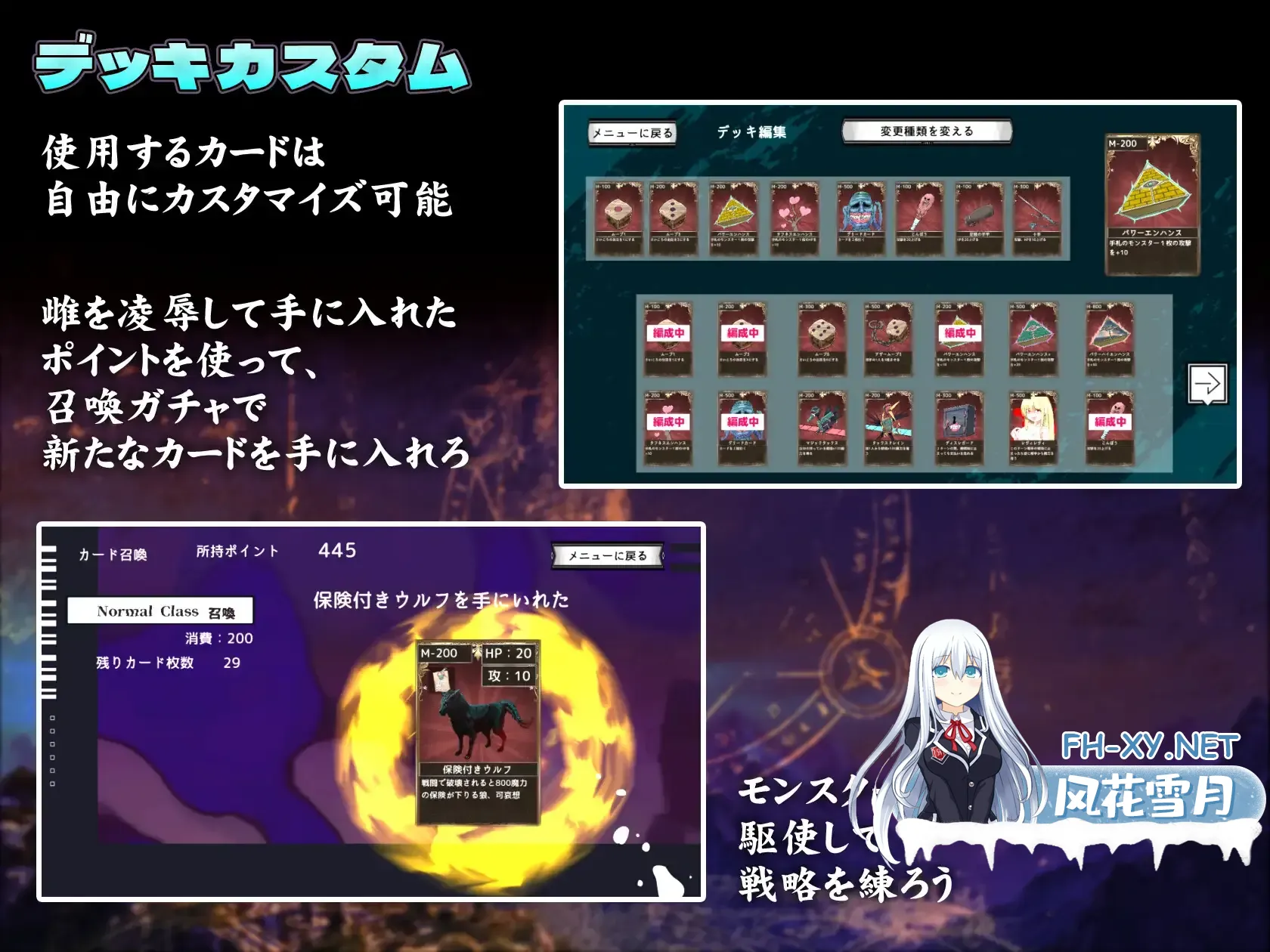 image827d6e7c0ec52acf.webp