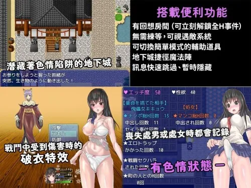 image2a69fe2f46540703.webp