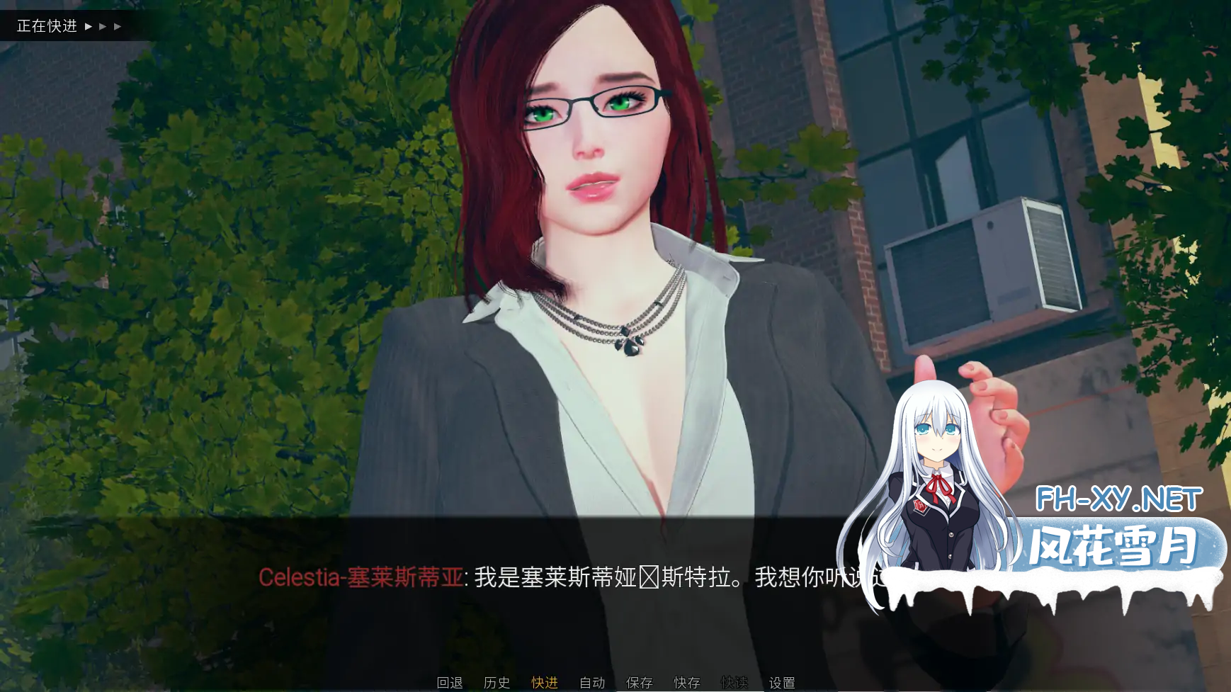 01QD7K2TW23H805RH4R.png