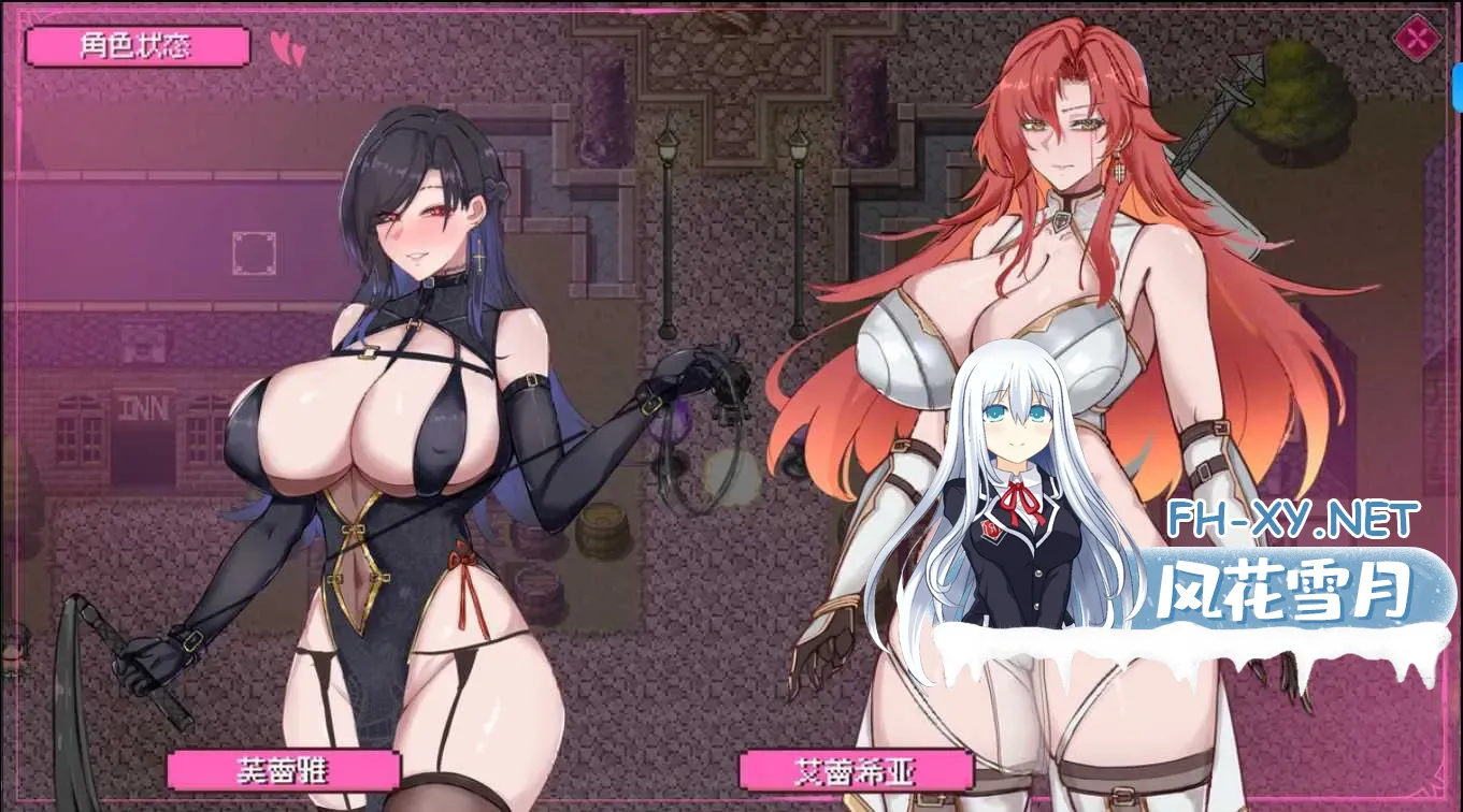 image757d9e3871489fbe.webp
