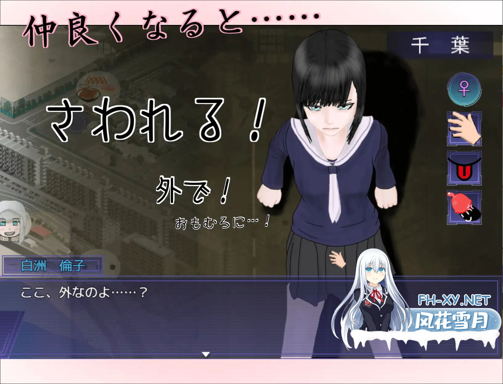 184CR4WZTJC55R6X1C3.png